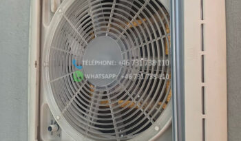 Stylo Nugget Westfalia, Dinitrol* 2005 full