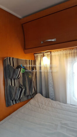 LMC Liberté A 7405G* 2009 full