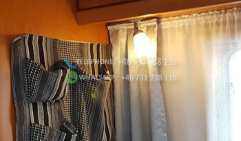 LMC Liberté A 7405G* 2009 full