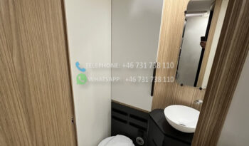 Pilote P 746 GJ EVIDENCE* 2024 full