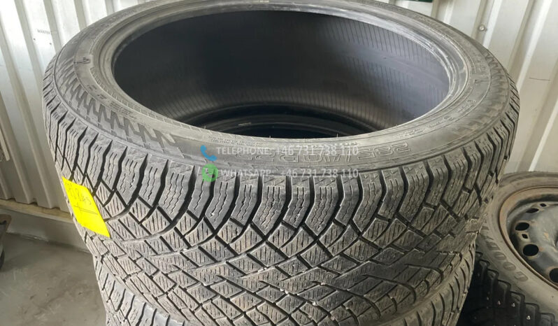 Mercedes-Benz GLE 350 4MATIC AMG Line* 2022 full