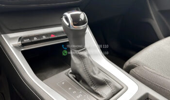 Audi Q3 35 TFSI* 2023 full