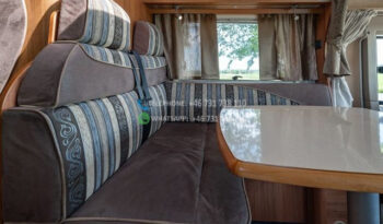 Eura Mobil Integra Style 700*2011 full