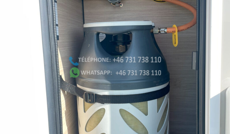 Fiat Challenger 328* 2021 full