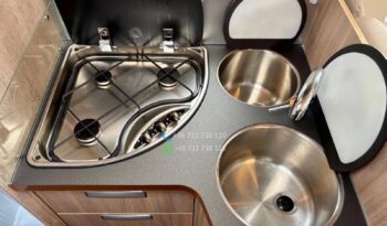 Laika ECOVIP L3019*2023 full