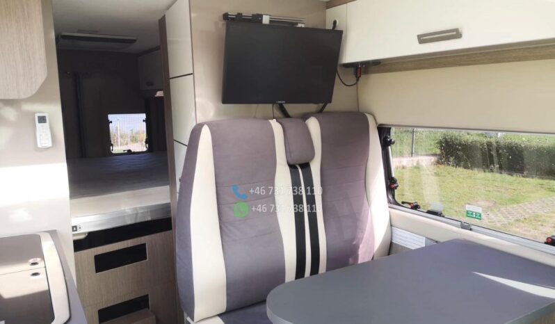 Chausson v 650*2024 full