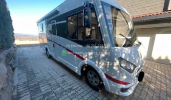 Sunlight i68* 2018 full