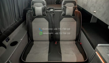 Volkswagen Transporter*2019 full