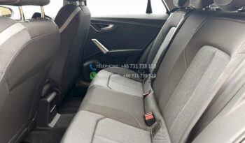 Audi Q2 35 TFSI 150 CH Navµ 2023 full