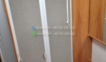 Hymer TRAMP 652* 2009 full