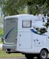 Phénix 9300 BMB* 2008 full