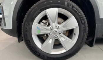 Volvo XC40 B4 FWD* 2024 full