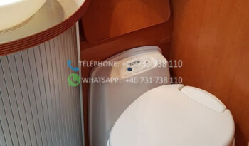 LMC Liberté A 7405G* 2009 full