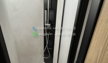 Pilote P 746 GJ EVIDENCE* 2024 full