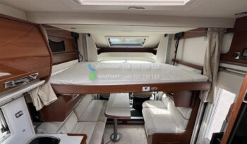 Fiat RAPIDO S70* 2018 full