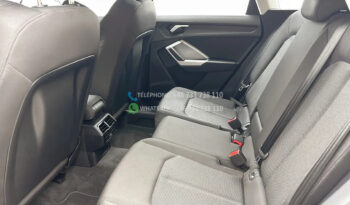 Audi Q3 35 TFSI* 2023 full