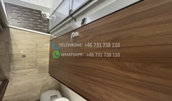 Pilote P746GJ* 2019 full