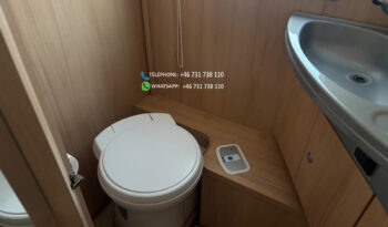 Capron T 738* 2012 full