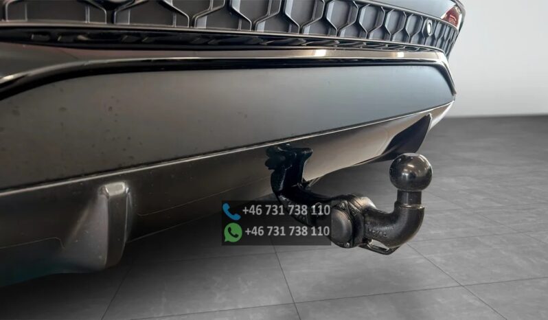 Audi Q5 Sportback TDI QUATTRO S Line* 2025 full