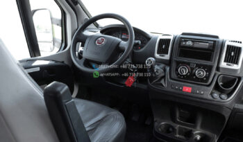 Fiat Challenger 357 SPECIAL EDITION* 2018 full