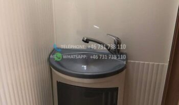 FIAT Lumière du soleil T66*2011 full