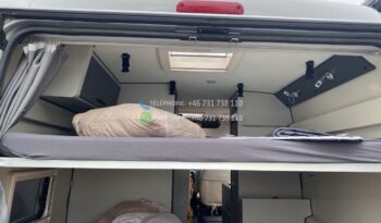 FIAT FONT VENDOME EVASION*2021 full