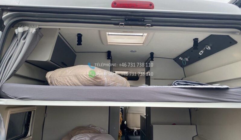 FIAT FONT VENDOME EVASION*2021 full