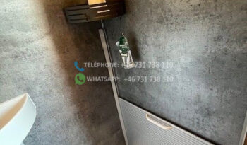 Citroën Jumper 120 CV L3H2* 2012 full