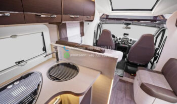 Fiat Challenger 387GA* 2016 full