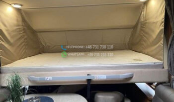 Hymer B 588 Ligne Premium Fiat*2016 full