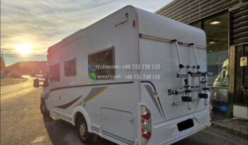 Sunlight T64* 2012 full
