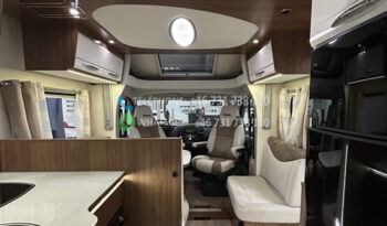 Pilote P746GJ* 2019 full