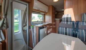 Eura Mobil Integra Style 700*2011 full