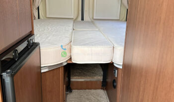 Karmann Davis 620* 2014 full