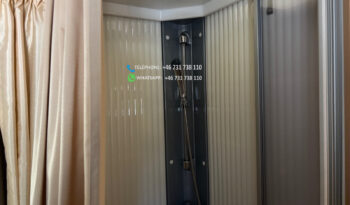 Capron T 738* 2012 full