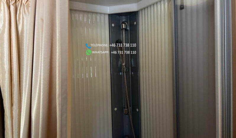 Capron T 738* 2012 full