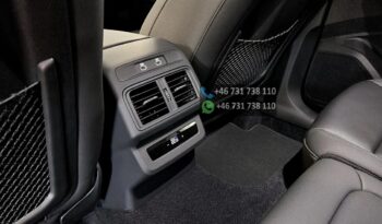 Audi Q5 Sportback TDI QUATTRO S Line* 2025 full