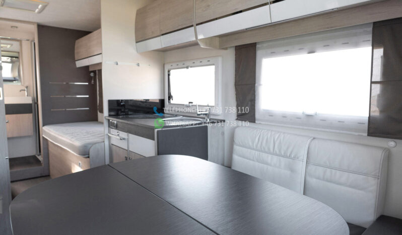 Fiat Challenger 357 SPECIAL EDITION* 2018 full