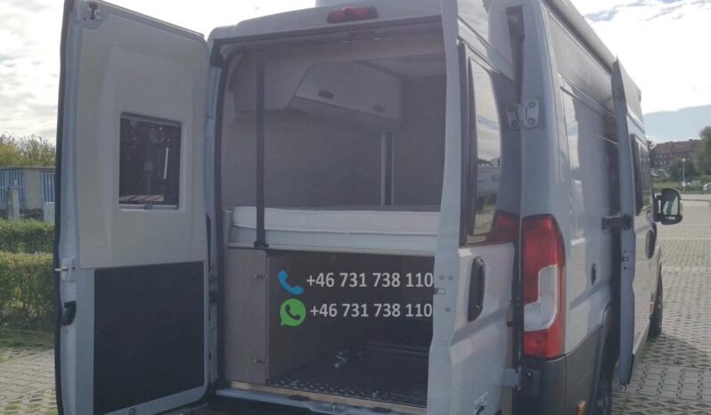 Chausson v 650*2024 full