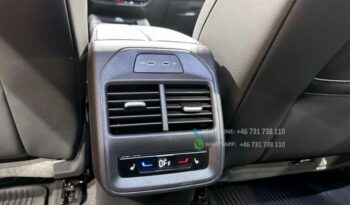 Volkswagen Passat Sportscombi Business eTSI150 DSG* 2024 full