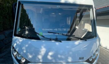 Sunlight i68* 2018 full