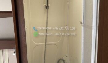 Roller Team T-line XL*2013 full