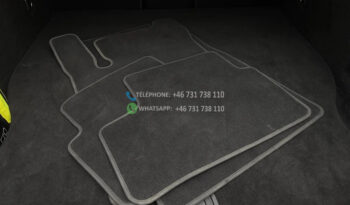 Mercedes-Benz CLA 250e * 2023 full