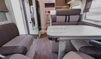 Fiat Challenger 387GA* 2016 full
