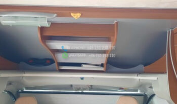 FIAT Ducato Mclouis P700 Bonbon* 2011 full