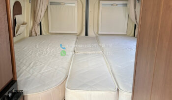 Karmann Davis 620* 2014 full