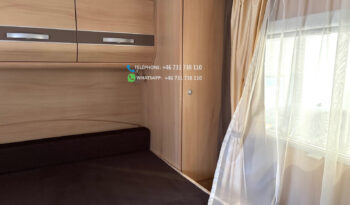 Capron T 738* 2012 full