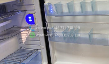 CHAUSSON S514 Profilé compact * 2024 full