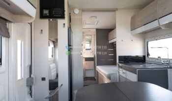 Fiat Challenger 357 SPECIAL EDITION* 2018 full