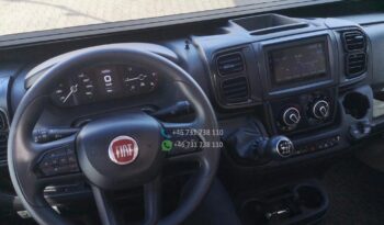 Chausson v 650*2024 full